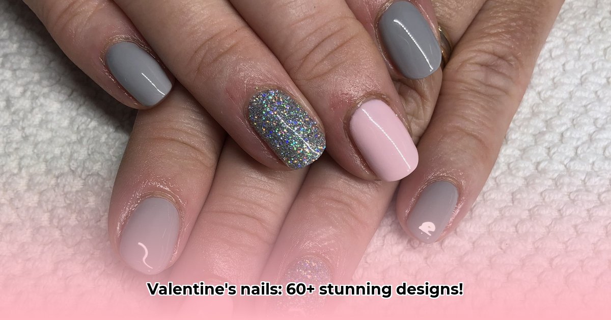 valentines-day-nail-designs